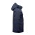 Men's Denali Parka, midnight