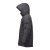 Women's Denali Parka, granite