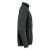 Men's Andorra Jacket, black