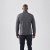 Men's Andorra Jacket, graphite
