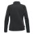 Women's Andorra Jacket, black