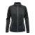 Women's Andorra Jacket, black