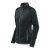 Women's Andorra Jacket, black