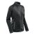 Women's Andorra Jacket, black