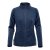 Women's Andorra Jacket, navy