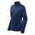 Women's Andorra Jacket, navy