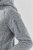 Women's Avalante Full Zip Fleece Hoody, granite heather