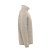 Men's Avalante 1/4 Zip Pullover, oatmeal heather