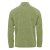 Men's Avalante 1/4 Zip Pullover, sage green heather
