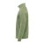 Men's Avalante 1/4 Zip Pullover, sage green heather