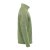 Men's Avalante 1/4 Zip Pullover, sage green heather