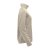 Women's Avalante 1/4 Zip Pullover, oatmeal heather
