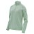Women's Avalante 1/4 Zip Pullover, ice blue heather