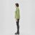 Women's Avalante 1/4 Zip Pullover, sage green heather