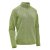 Women's Avalante 1/4 Zip Pullover, sage green heather