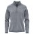 Women's Avalante 1/4 Zip Pullover, granite heather