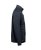 Men's Avalante Full Zip Fleece Jacket, navy heather