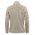 Women's Avalante Full Zip Fleece Jacket, oatmeal heather