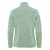 Women's Avalante Full Zip Fleece Jacket, ice blue heather