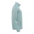 Women's Avalante Full Zip Fleece Jacket, ice blue heather