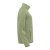 Women's Avalante Full Zip Fleece Jacket, sage green heather