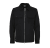 Overshirt, black