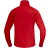 Team Jacket, red