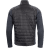 Hybrid Jacket, black/navy