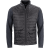 Hybrid Jacket, black/navy