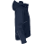 Softshell Jacket 3-layer, navy