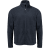 Light Fleece Jacket, navy