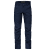 Stretch Pants, navy
