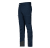 Stretch Pants, navy