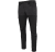 Functional Stretch Pants, black