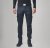Duty Stretch Pants, navy