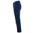 Duty Stretch Pants, navy