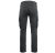 Duty Stretch Pants, dark grey