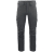 Duty Stretch Pants, dark grey