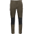 Tech Stretch Pants, olive/black