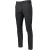Tech Stretch Pants, black
