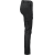 Tech Stretch Pants, black
