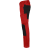 Service Pants, red/black