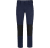Service Pants, navy/black
