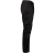 Service Stretch Pants, black