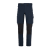 4way Stretch Pants, navy/black