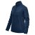 Women's Shasta Tech Fleece 1/4 Zip, navy