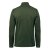 Men's Zermatt 1/4 Zip Pullover, cypress/chive