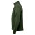 Men's Zermatt 1/4 Zip Pullover, cypress/chive