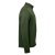 Men's Zermatt 1/4 Zip Pullover, cypress/chive