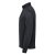 Men's Monterey 1/4 Zip Pullover, black